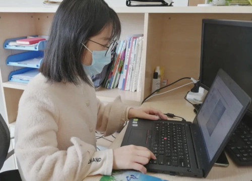 網(wǎng)課的弊端有哪些？