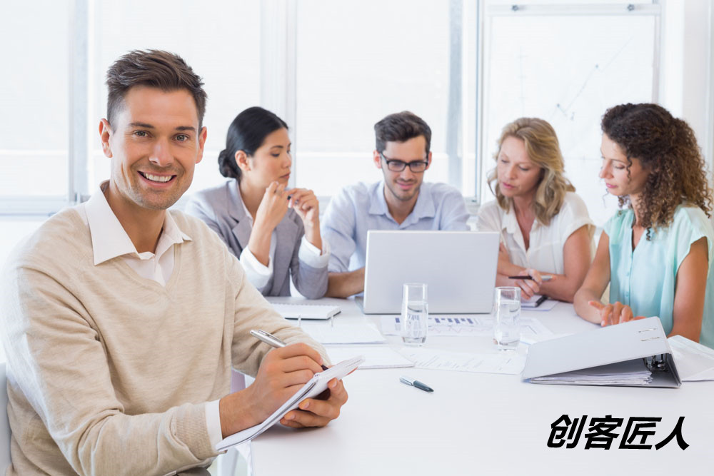 企業(yè)在線培訓(xùn)