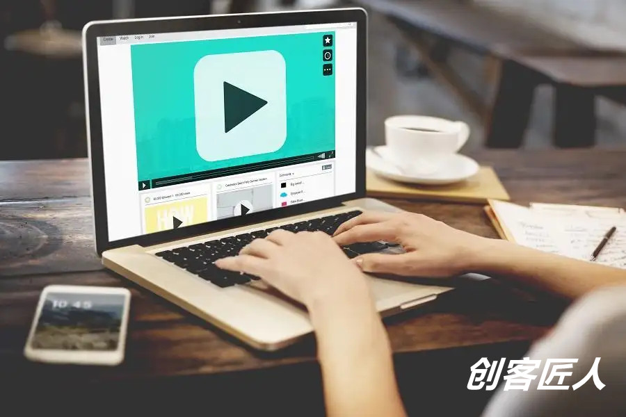 網(wǎng)校搭建