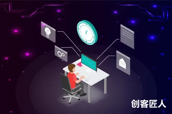 網(wǎng)上考試系統(tǒng)