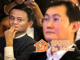 實(shí)體店為什么要做微信小程序？