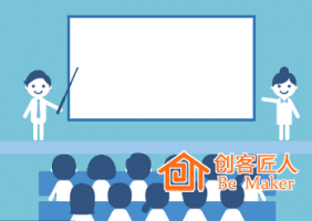 培訓(xùn)師該怎么為課程選擇素材？