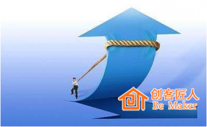 決定美容講師水平高低的三個(gè)評(píng)價(jià)度