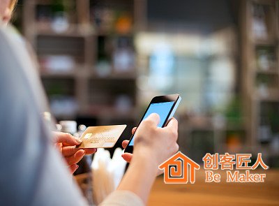 在線注冊會(huì)員 推送通知更方便