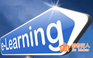 互聯(lián)網(wǎng)時(shí)代，怎么做新培訓(xùn)？