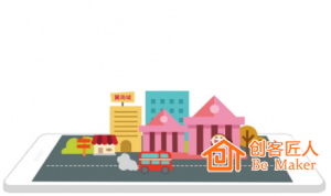 如何運營好微信商城